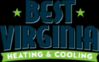 Brands,  Businesses, Places & Professionals Best Virgina Heating and Cooling in 892 Orchard Park Rd, Hurricane, WV 25526 WV