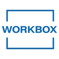 Workbox Chicago - The Loop