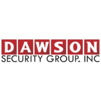 Brands,  Businesses, Places & Professionals Dawson Safe & Lock Services Inc in Spring TX