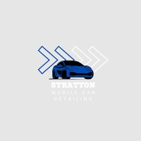 Brands,  Businesses, Places & Professionals Stratton Mobile Car Detailing in 15251 N 45th Pl, Phoenix, AZ 85032 USA AZ