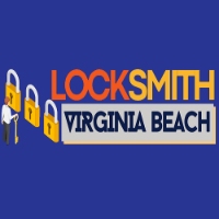 Brands,  Businesses, Places & Professionals Locksmith Virginia Beach in Virginia Beach, VA VA