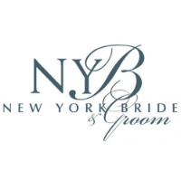 Brands,  Businesses, Places & Professionals New York Bride & Groom in Charlotte NC