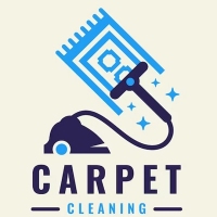 Long Island Carpet Cleaning