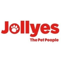 Brands,  Businesses, Places & Professionals Jollyes - The Pet People in Poole England