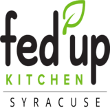 Brands,  Businesses, Places & Professionals Fedup Kitchen - Syracuse in Syracuse, UT UT