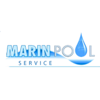 Marin Pool Service