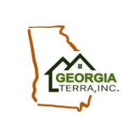 Brands,  Businesses, Places & Professionals Georgia Terra Inc. in Woodstock GA