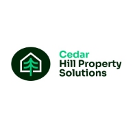 Brands,  Businesses, Places & Professionals Cedar Hill Property Solutions LLC in West Bend WI