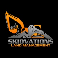 Brands,  Businesses, Places & Professionals Skidvations Land Management in Macon GA