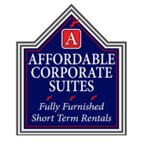 Affordable Corporate Suites