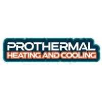 ProThermal Heating and Cooling