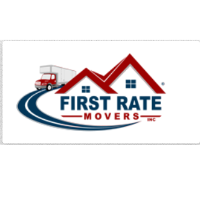 Brands,  Businesses, Places & Professionals First Rate Movers Inc in Ottawa ON