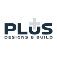 Brands,  Businesses, Places & Professionals Plus Designs & Build, LLC in Salem MA