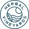 Brands,  Businesses, Places & Professionals Herbal Vineyards in Norcross, GA GA