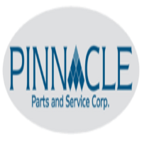 Pinnacle Parts and Service