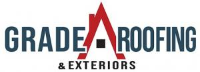 Brands,  Businesses, Places & Professionals Grade A Roofing & Exteriors in Springfield, Missouri MO