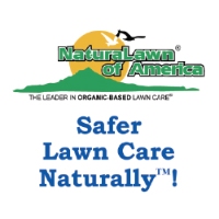 Brands,  Businesses, Places & Professionals NaturaLawn of America in Westminster MD