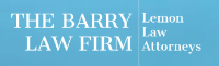 Brands,  Businesses, Places & Professionals The Barry Law Firm in  