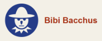 Brands,  Businesses, Places & Professionals Bibi Bacchus in 25 Robsart Street, London, Brixton, England, SW9 0FD England