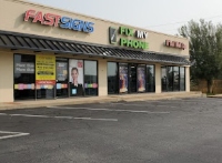 Brands,  Businesses, Places & Professionals Dash Electronics & Phone Repair in Oklahoma City,OK OK