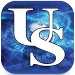 UnivSoftware, Inc