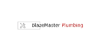 BlazeMaster Plumbing