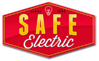 Brands,  Businesses, Places & Professionals Safe Electric in Columbus OH