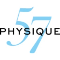 Brands,  Businesses, Places & Professionals Physique 57 - Soho Studio in New York NY