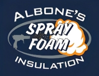 Brands,  Businesses, Places & Professionals Albone Spray Foam Insulation in Medina NY