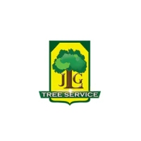 Brands,  Businesses, Places & Professionals JLG Tree Service in Anaheim CA