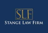 Stange Law Firm, PC