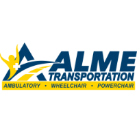 ALME Transportation