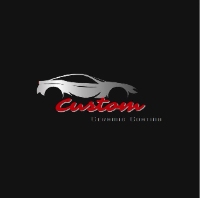 Brands,  Businesses, Places & Professionals Custom Ceramic Coatings in Paradise Valley, AZ AZ