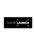 Brands,  Businesses, Places & Professionals Aim N' Launch in  DL