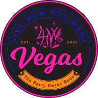 Brands,  Businesses, Places & Professionals Live How You Want in Las Vegas NV