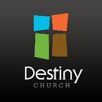 Destiny Church of Jacksonville