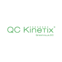 Brands,  Businesses, Places & Professionals QC Kinetix (Amarillo) in Amarillo, TX TX