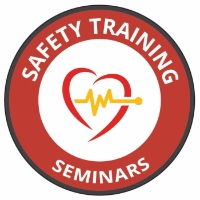 Brands,  Businesses, Places & Professionals Safety Training Seminars in Santa Rosa CA