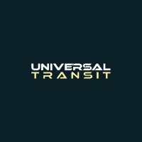 Brands,  Businesses, Places & Professionals Universal Transit in Glen Gardner NJ