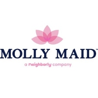 Brands,  Businesses, Places & Professionals Molly Maid of Winder and Athens in Winder GA