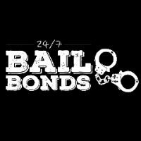 Brands,  Businesses, Places & Professionals 24/7 Bail Bonds in Statesboro GA