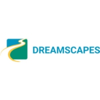 Brands,  Businesses, Places & Professionals DreamScapes in Acworth GA