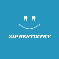 ZIP DENTISTRY PLLC