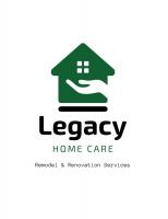 Brands,  Businesses, Places & Professionals Legacy Home Care Pro in McKinney, TX TX