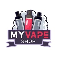 Brands,  Businesses, Places & Professionals My Vape Shop in Calgary, AB AB