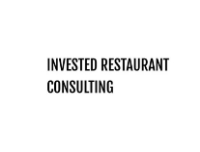 Brands,  Businesses, Places & Professionals Invested Restaurant Consulting in Raleigh NC