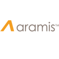 Brands,  Businesses, Places & Professionals Aramis Enterprise Solutions in Manama Muḥāfaẓat al-ʿĀṣimah