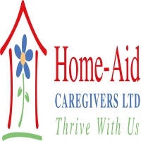 Brands,  Businesses, Places & Professionals Home-Aid Caregivers in Tyler, TX TX