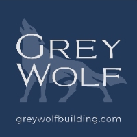 Brands,  Businesses, Places & Professionals Grey Wolf Building in London England