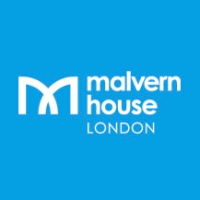 Malvern House London